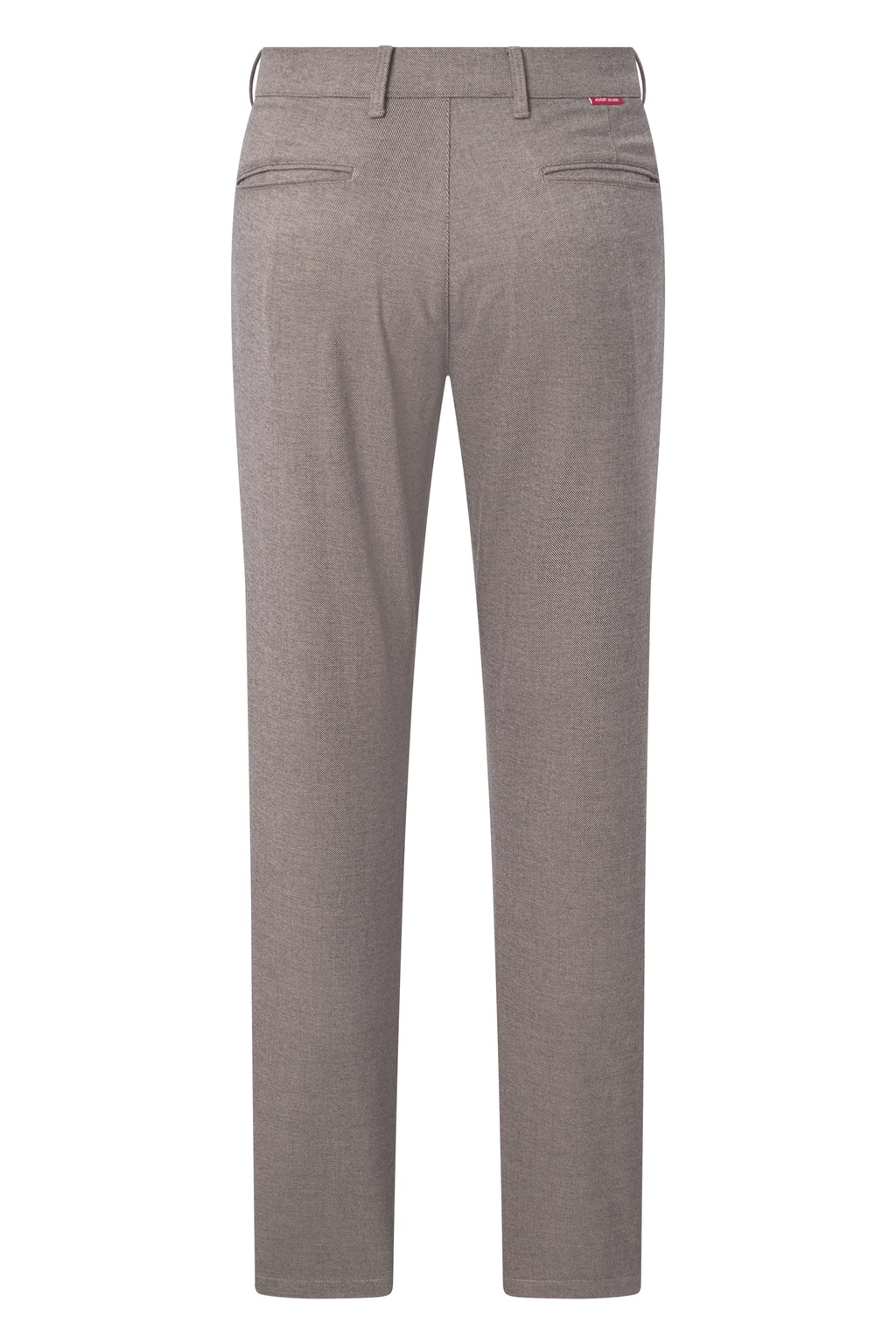 Joop Jeans Stoffhose "Matthew", Mit Gürtelschlaufen günstig online kaufen