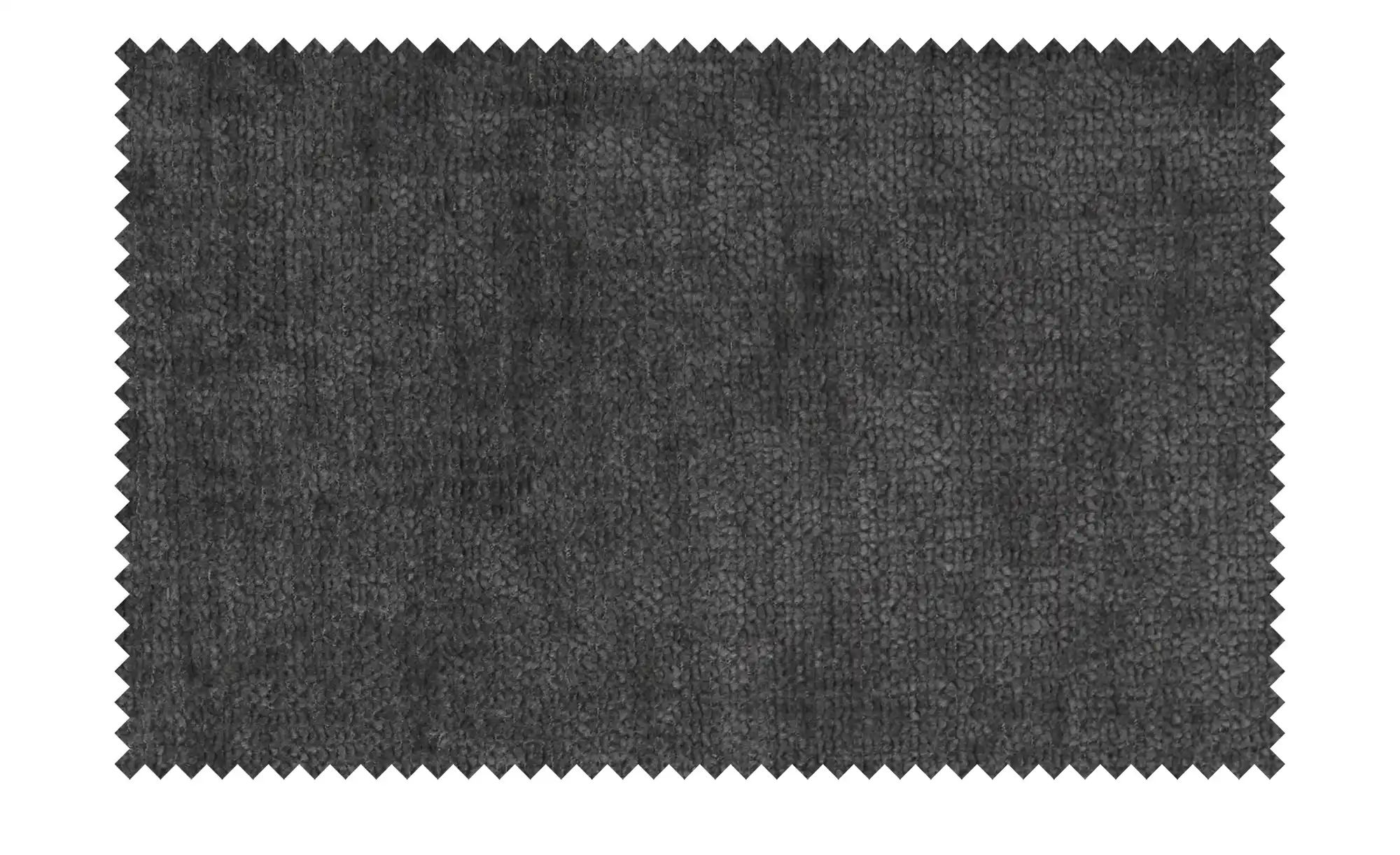 Speisesofa  Galli ¦ grau ¦ Maße (cm): B: 190 H: 83 T: 70.0 Bänke > Einzelbä günstig online kaufen