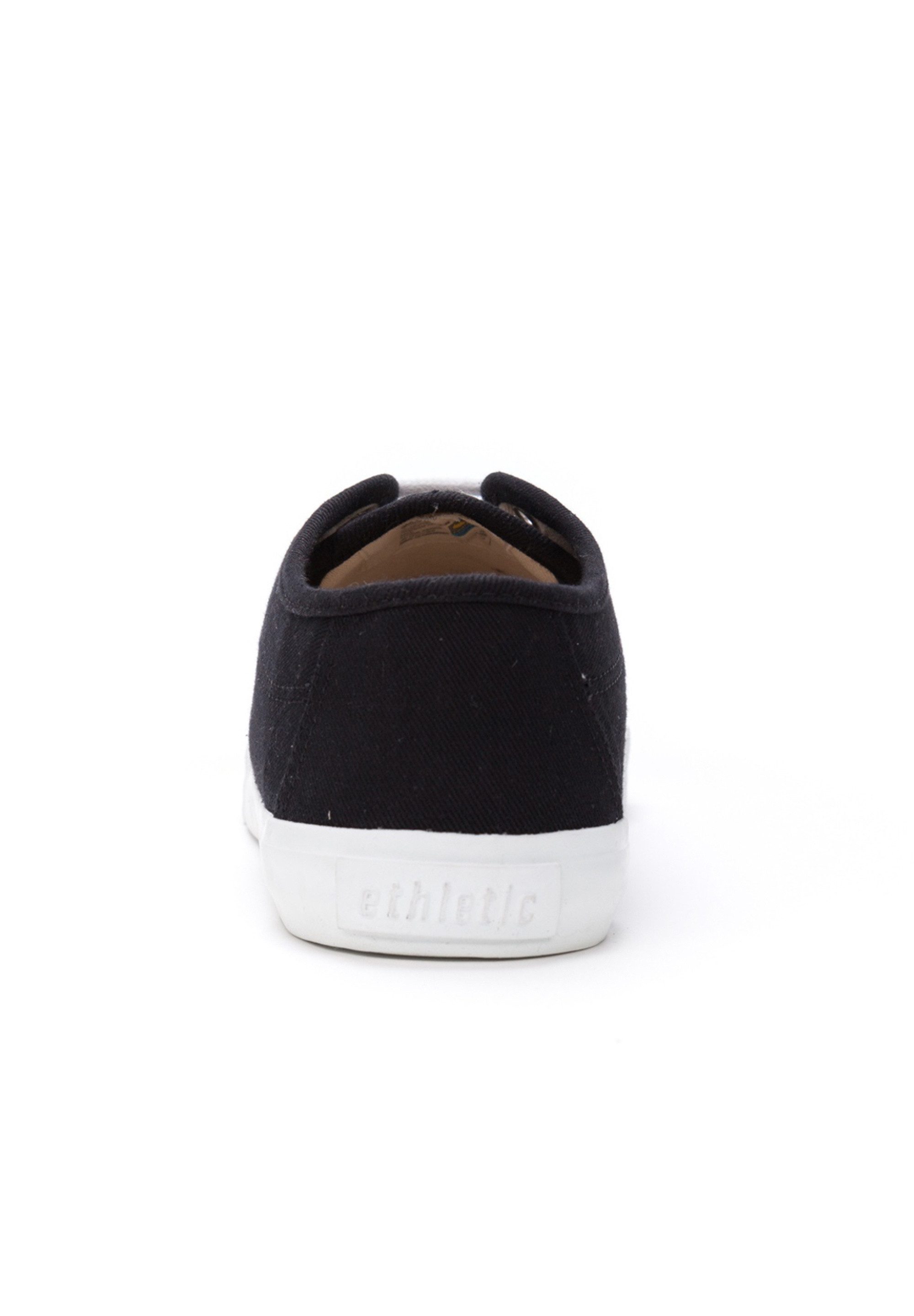 ETHLETIC Sneaker "Fair Skater", Fair / Vegan / Nachhaltig günstig online kaufen