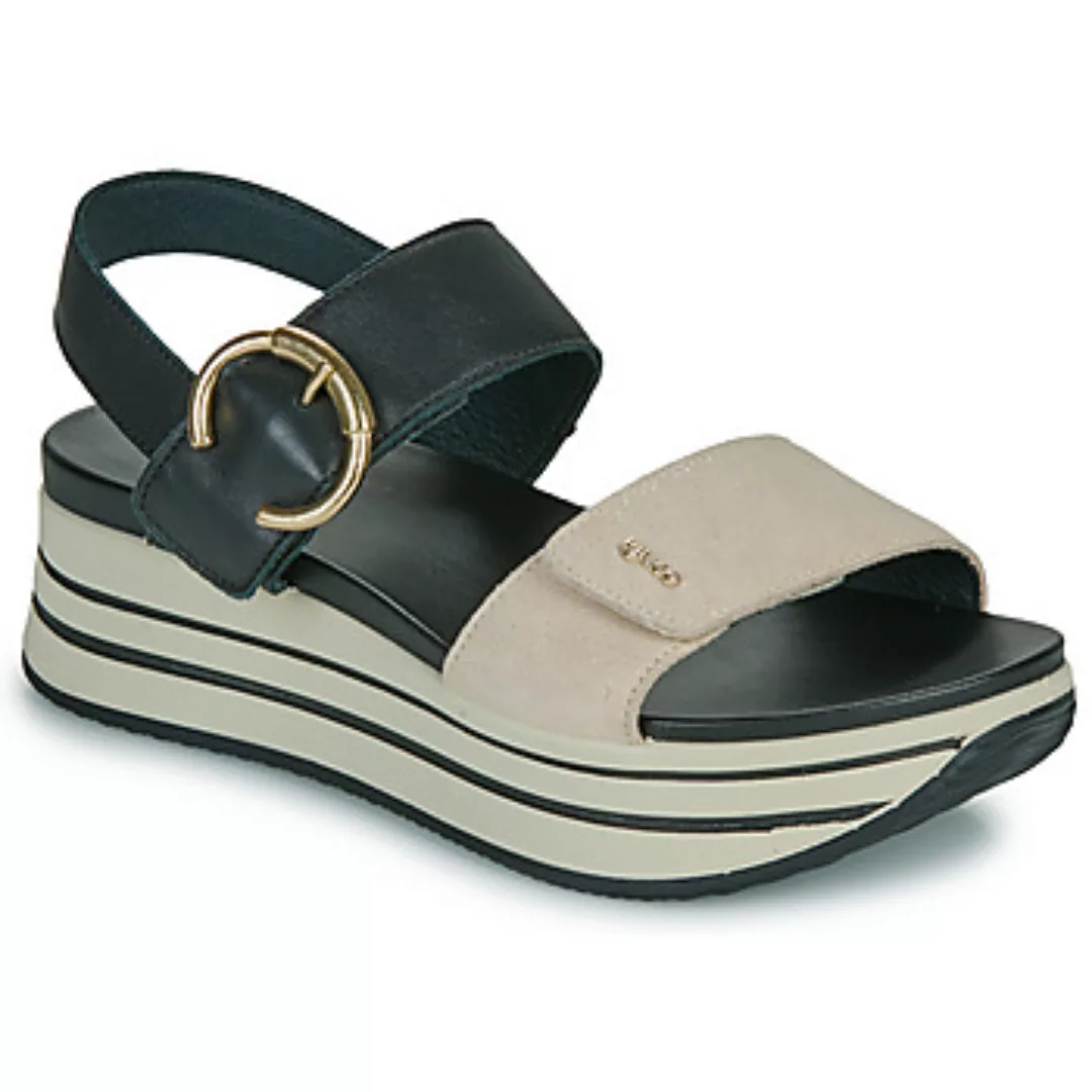 IgI&CO  Sandalen - günstig online kaufen