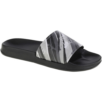 Kappa  Hausschuhe Fantastic ST Sandals günstig online kaufen