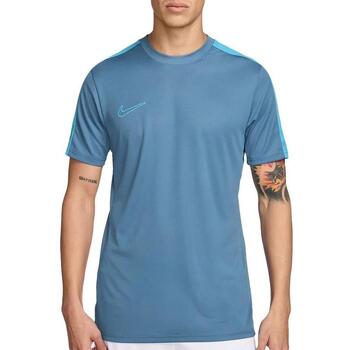 Nike  T-Shirts & Poloshirts DV9750-429 günstig online kaufen