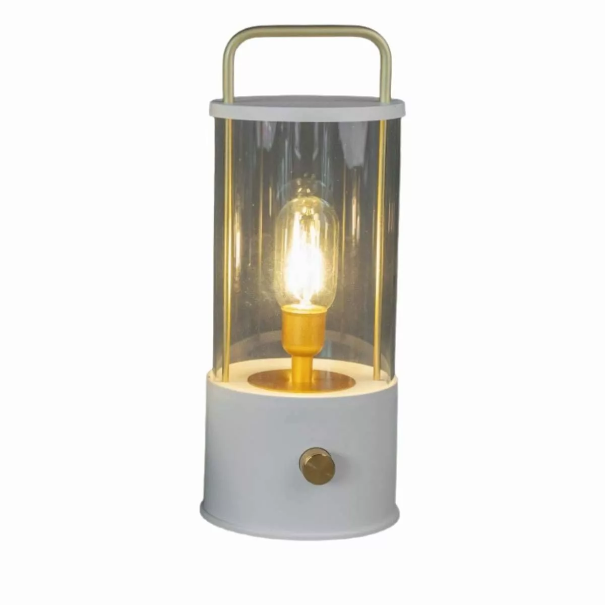 formano LED Laterne Aufladbare Laterne für günstig online kaufen