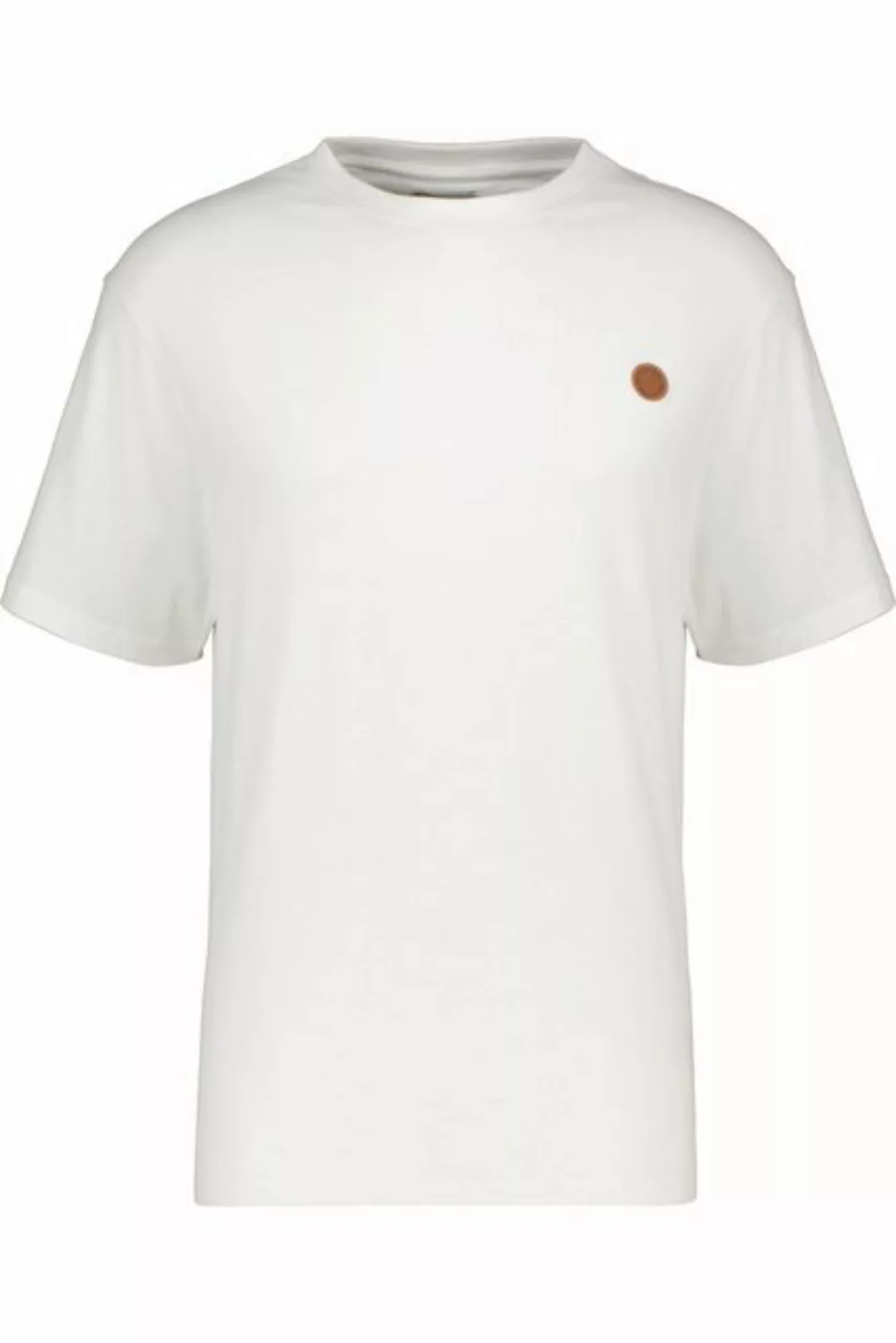 Alife & Kickin Rundhalsshirt MaddoxAK A Shirt Herren Shirt, T-Shirt günstig online kaufen