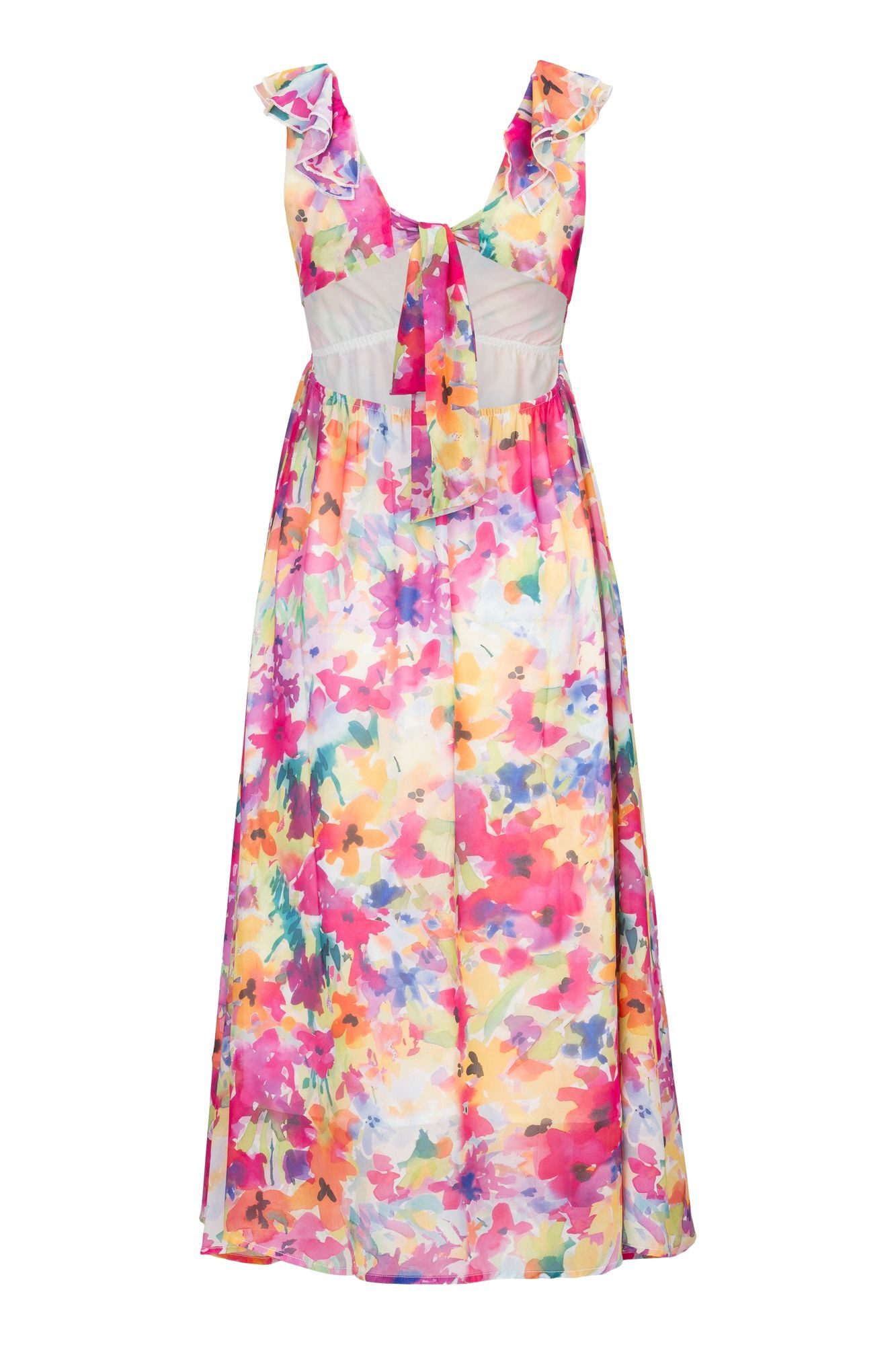Dine ´n´ Dance Maxikleid YASEMIN günstig online kaufen