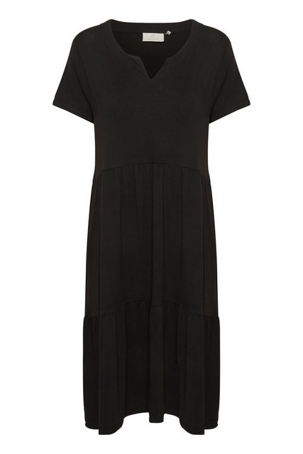 KAFFE Strickkleid KApetra Jersey Dress günstig online kaufen