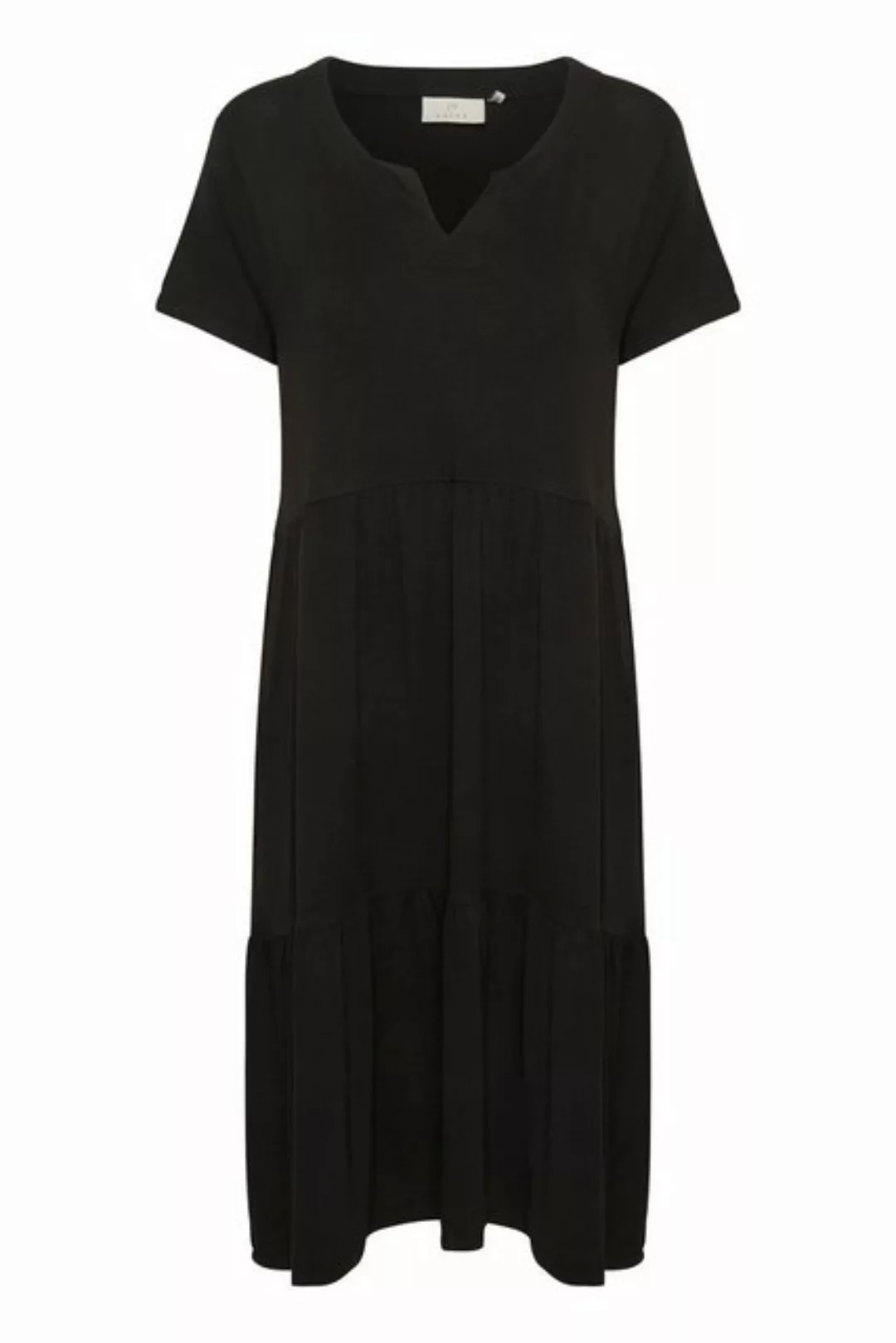 KAFFE Strickkleid KApetra Jersey Dress günstig online kaufen