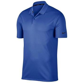 Nike  T-Shirts & Poloshirts 891881-480 günstig online kaufen