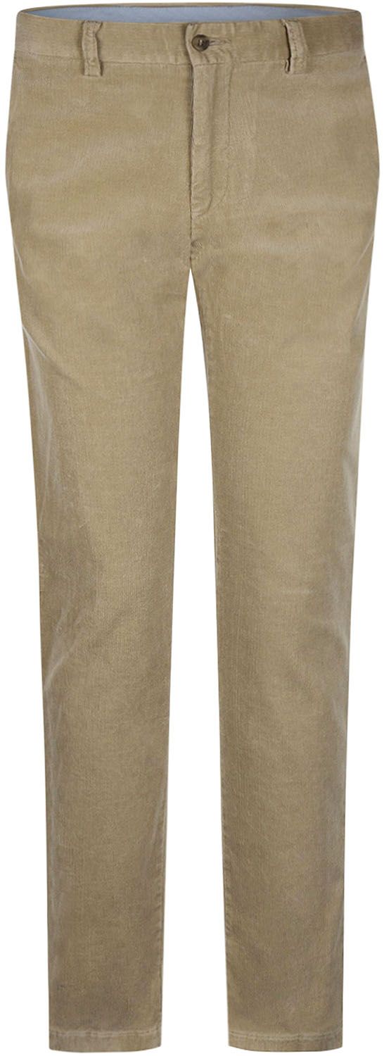 Steppin' Out Corduroy Chino Blair Sand - Größe 54 günstig online kaufen