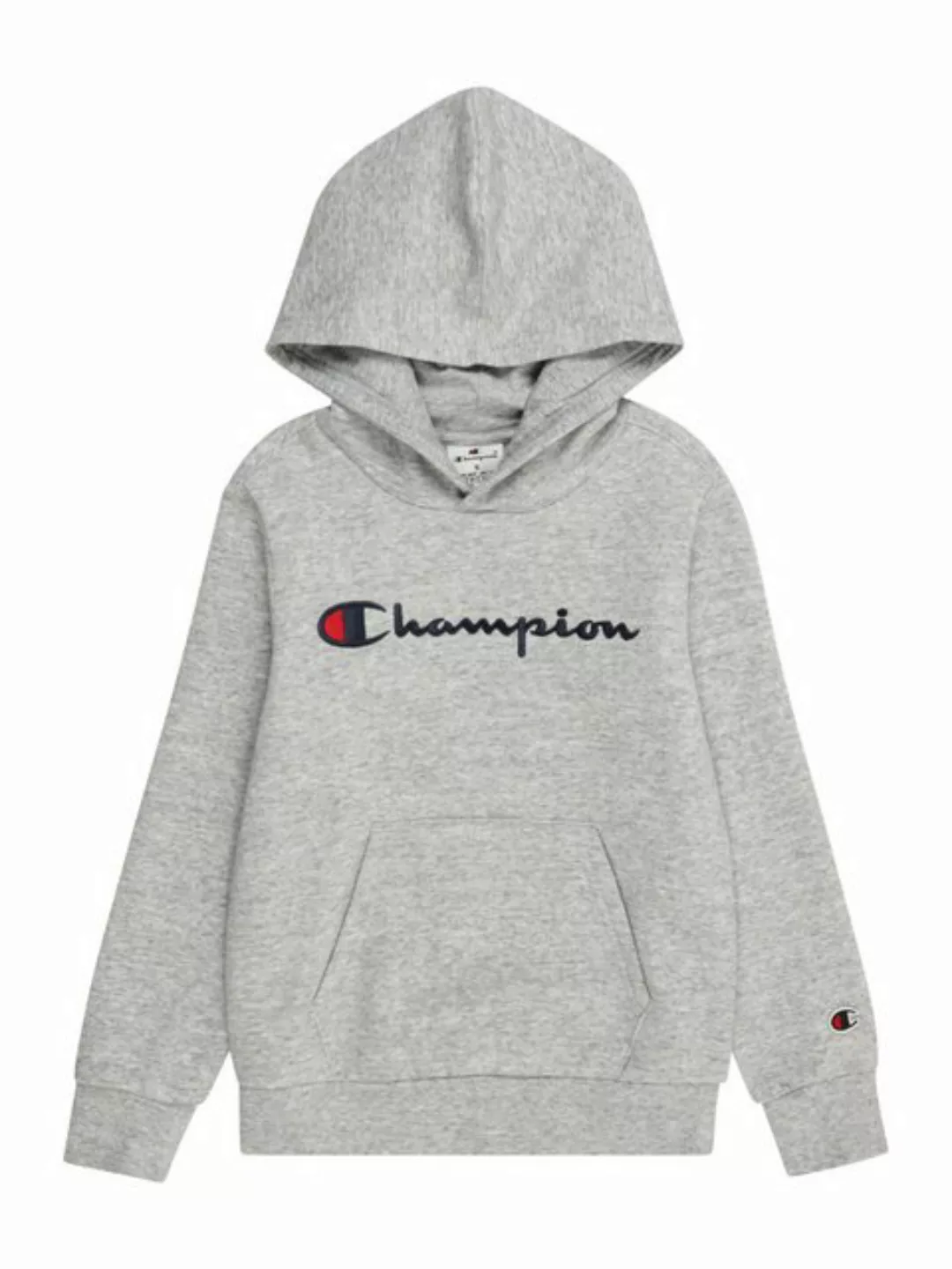 Champion Authentic Athletic Apparel Sweatshirt (1-tlg) günstig online kaufen