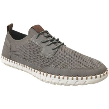 Rieker  Halbschuhe Schnuerschuhe B2953-64 64 günstig online kaufen