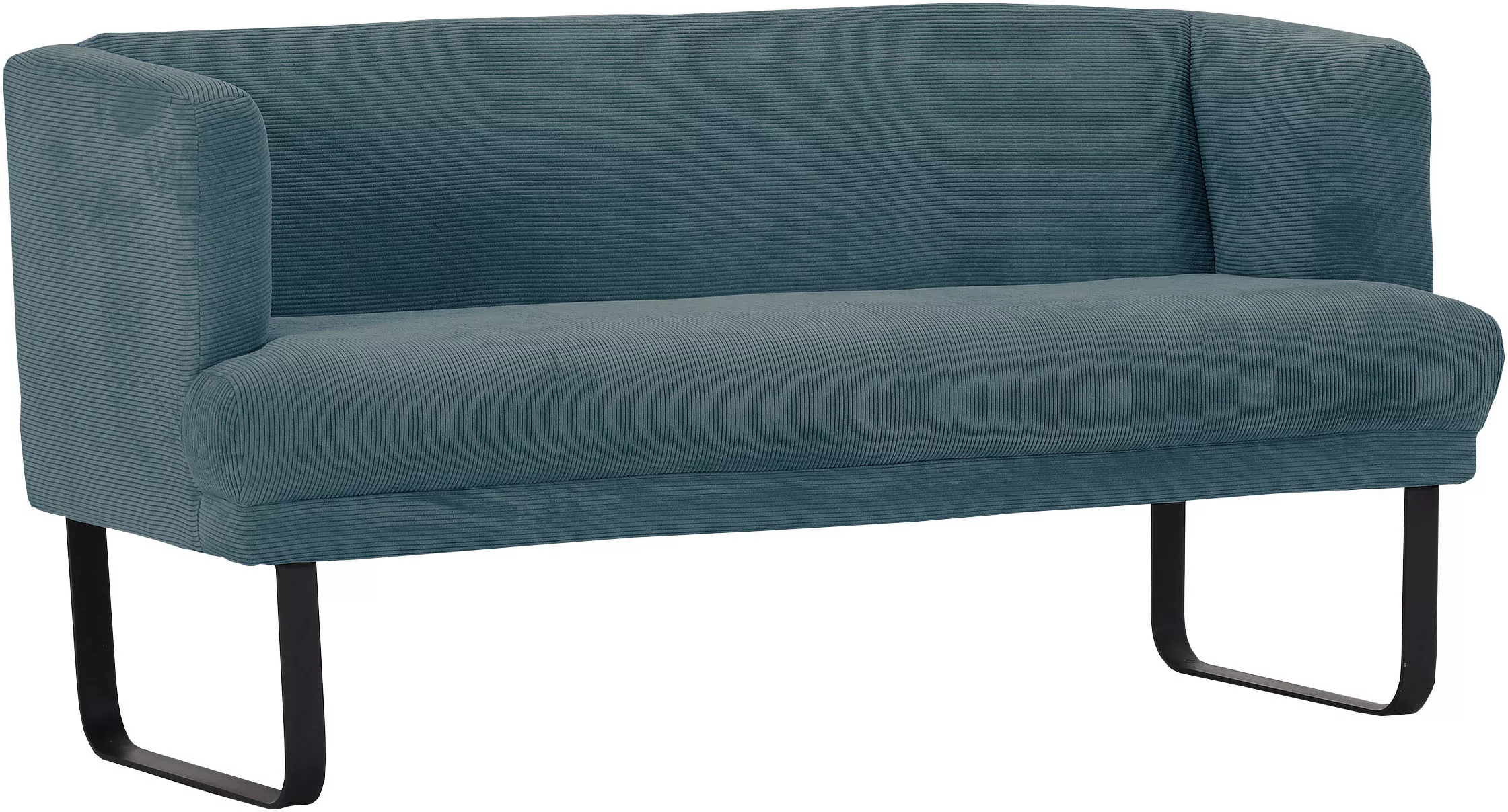 Gutmann Factory Küchensofa günstig online kaufen