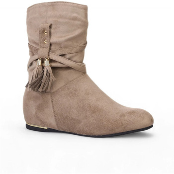 La Modeuse  Stiefeletten 13827_P33458 günstig online kaufen