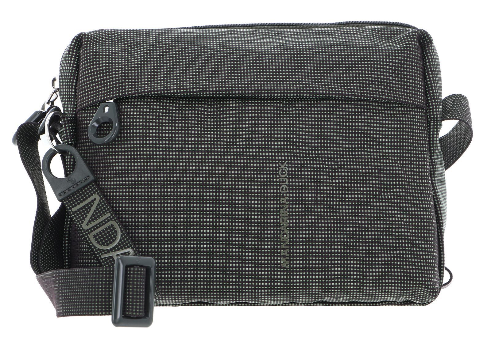 Mandarina Duck Umhängetasche Crossover Bag günstig online kaufen
