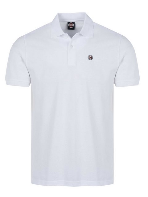 Colmar Poloshirt Colmar Polohemd günstig online kaufen