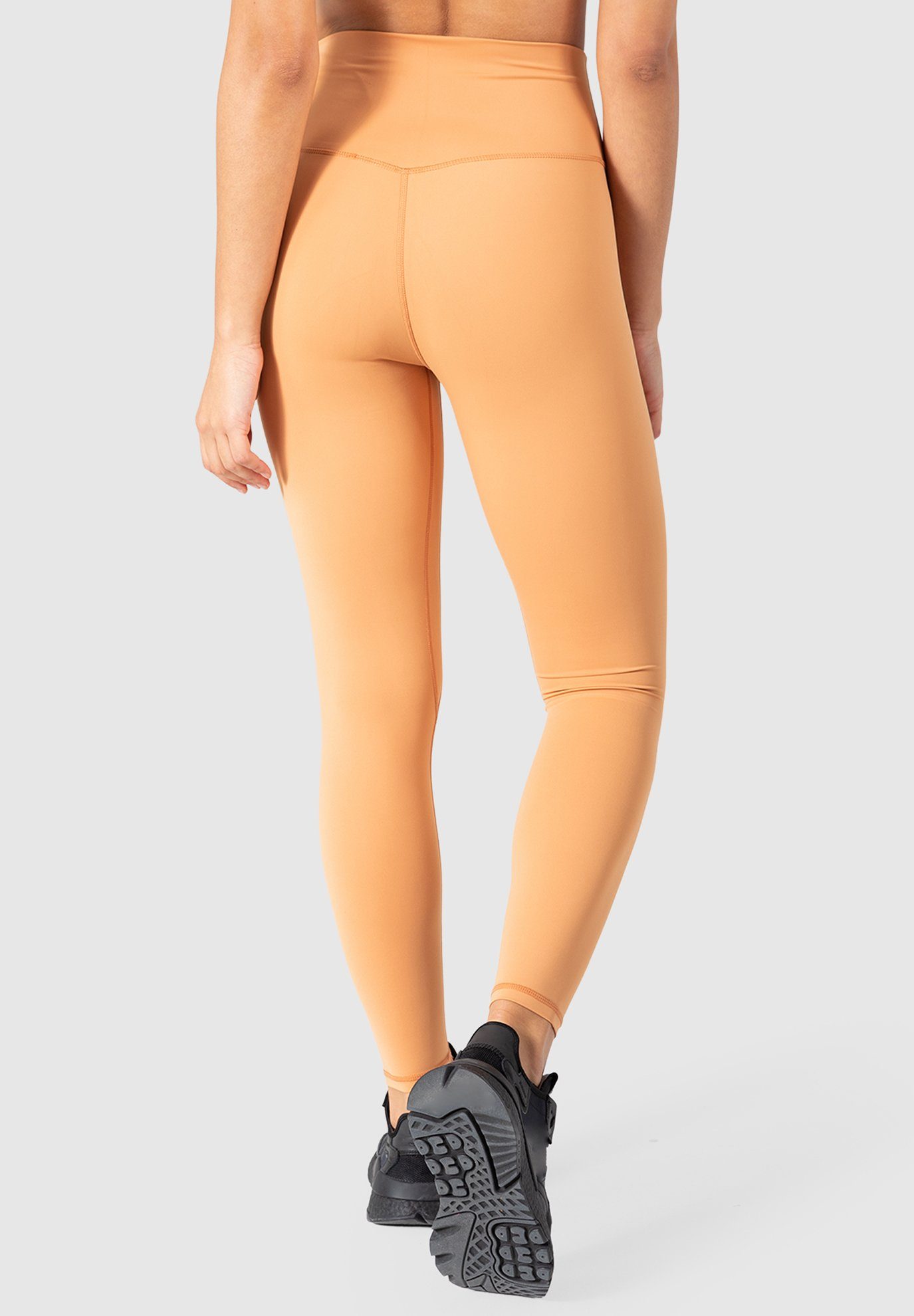 Smilodox Leggings Pearl günstig online kaufen