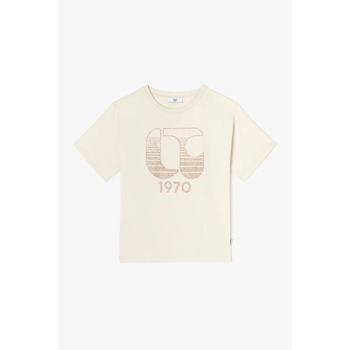 Le Temps des Cerises  T-Shirts & Poloshirts T-shirt LYNETTE günstig online kaufen