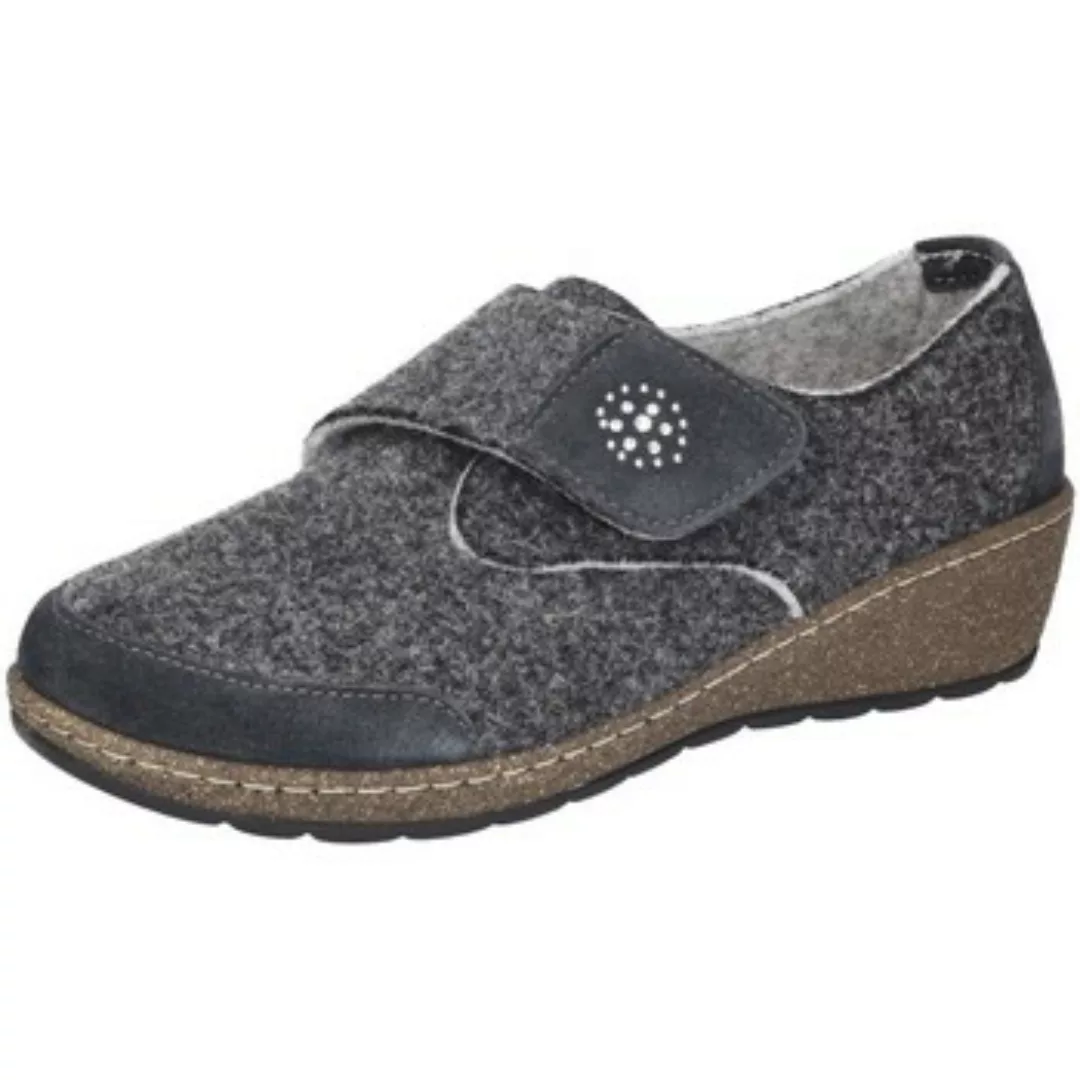 Florett  Damenschuhe Slipper 07752-61 günstig online kaufen