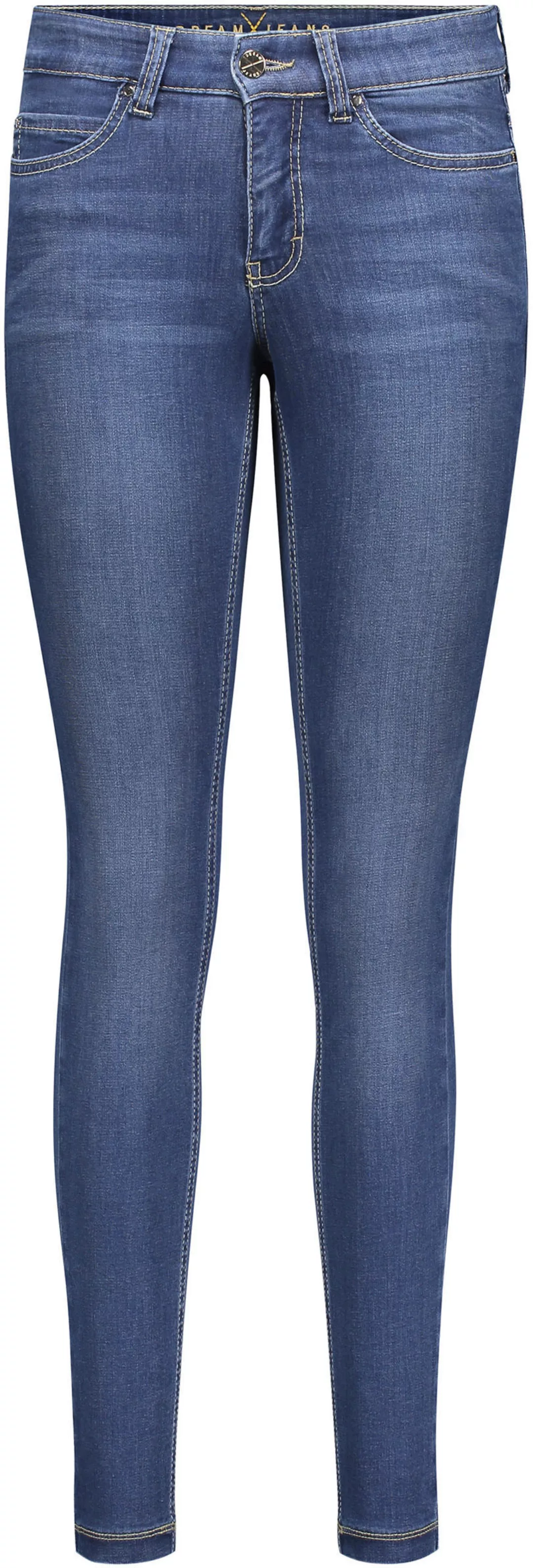 Mac Damen Jeans 0355l540290 günstig online kaufen