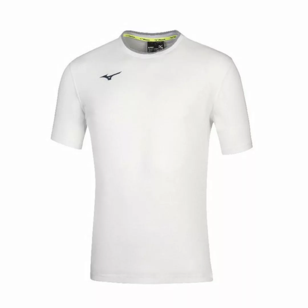 Mizuno T-Shirt Men Tee(M) günstig online kaufen