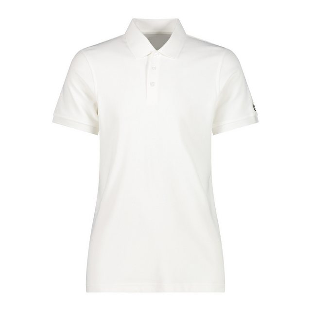 CMP Poloshirt CMP Herren Poloshirt MAN POLO 31T7497V günstig online kaufen