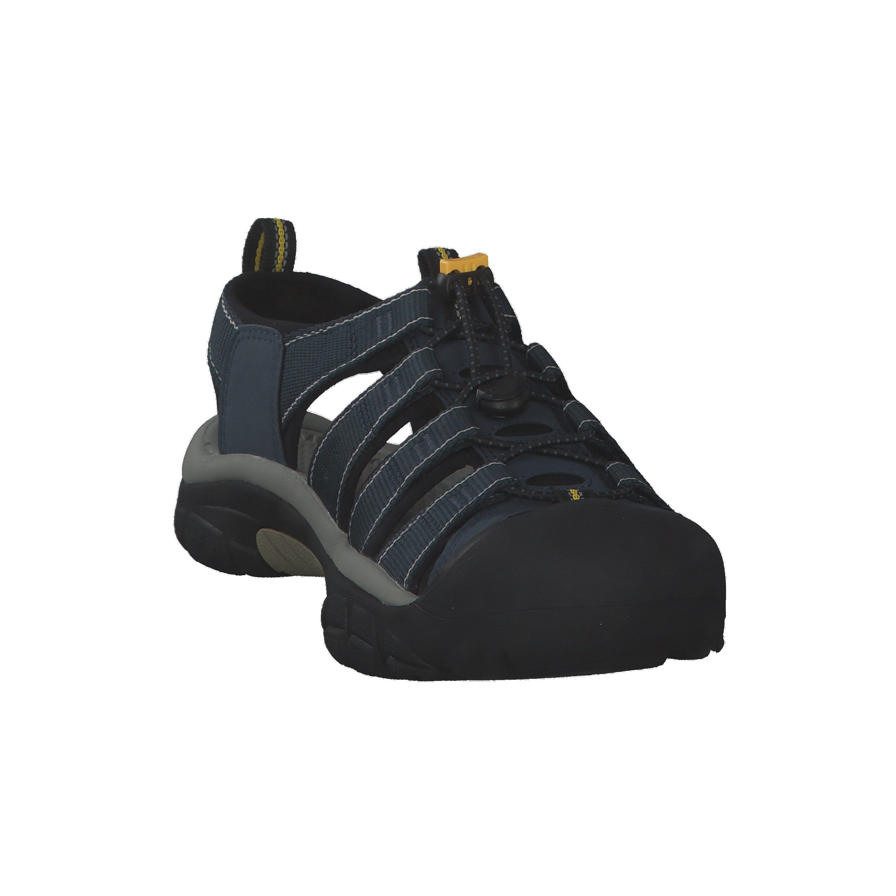 Keen Newport H2 Herren Sandale günstig online kaufen