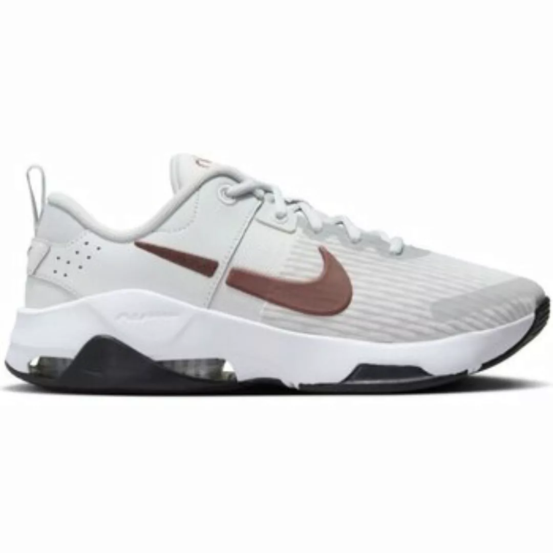 Nike  Fitnessschuhe Sportschuhe Zoom Bella 6 DR5720-003 günstig online kaufen