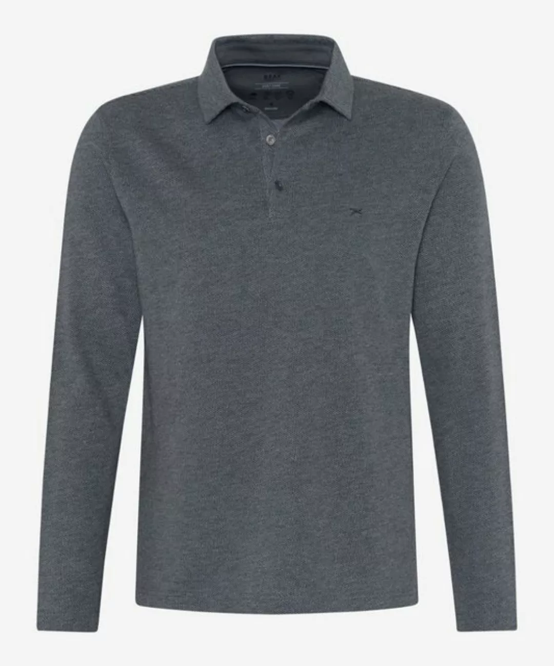 Brax Poloshirt Style PRESCOT günstig online kaufen