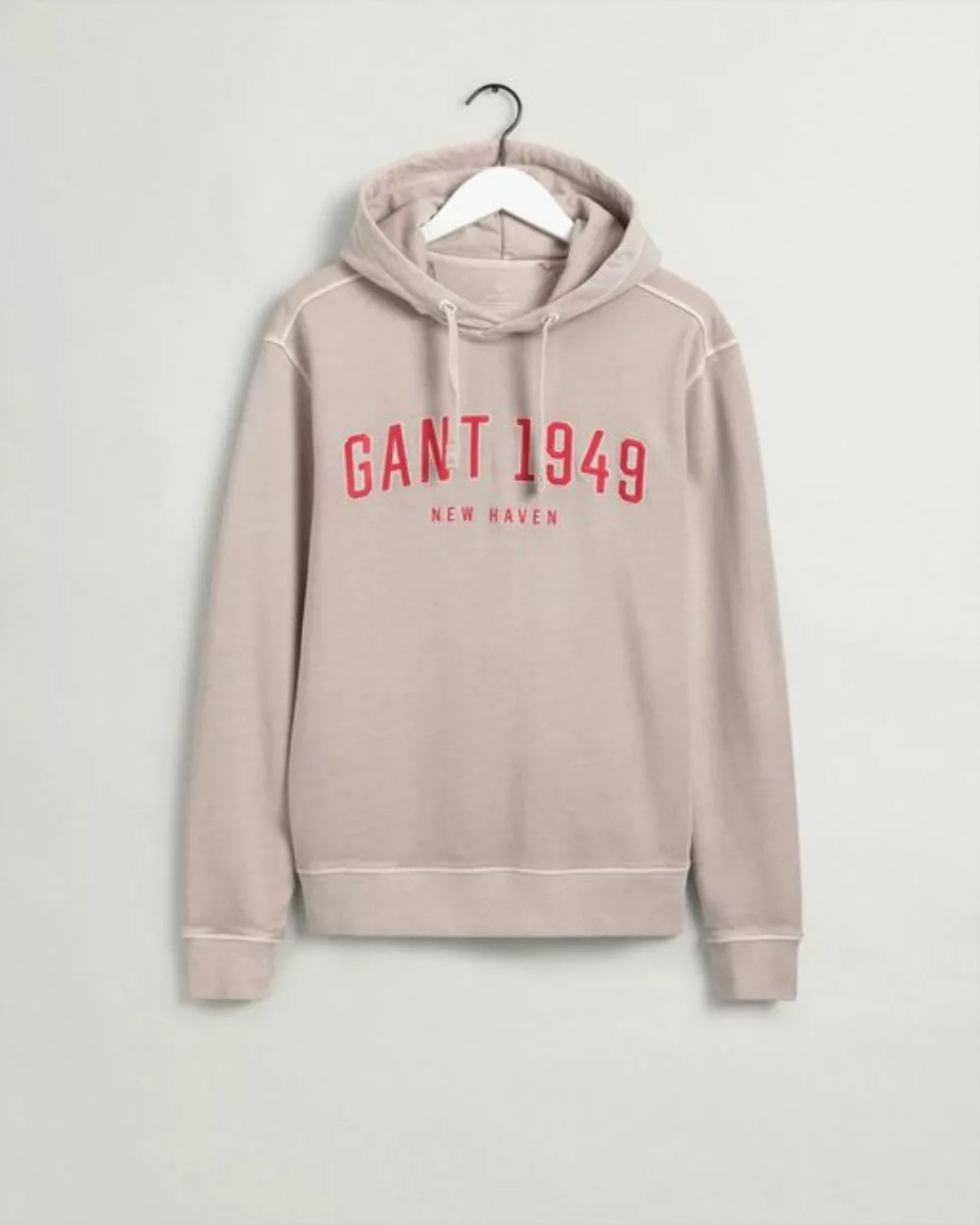 Gant Sweatshirt günstig online kaufen