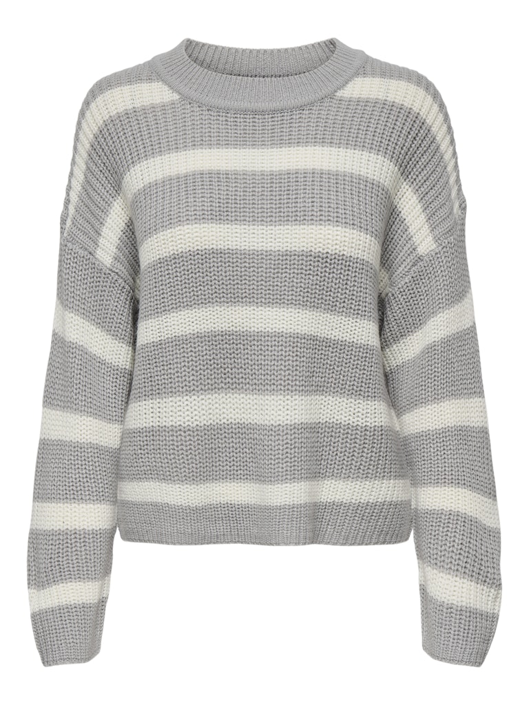 Jdy Damen Pullover 15264902 günstig online kaufen