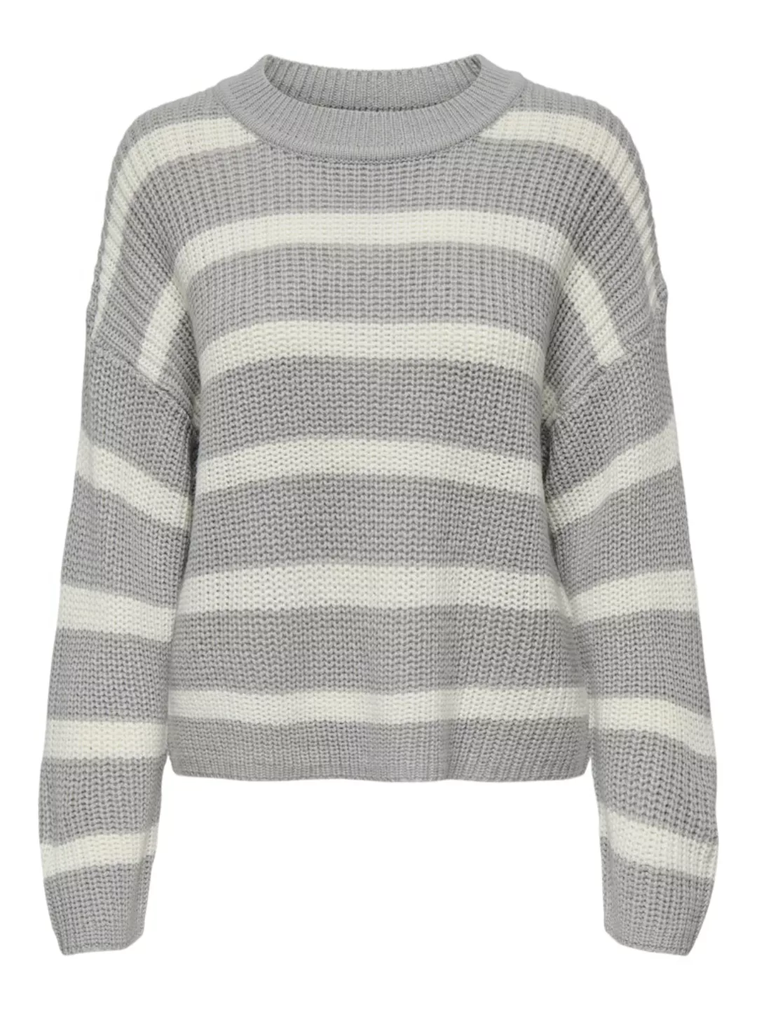 Jdy Damen Pullover 15264902 günstig online kaufen