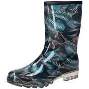 Today Gummistiefel Damen bunt günstig online kaufen