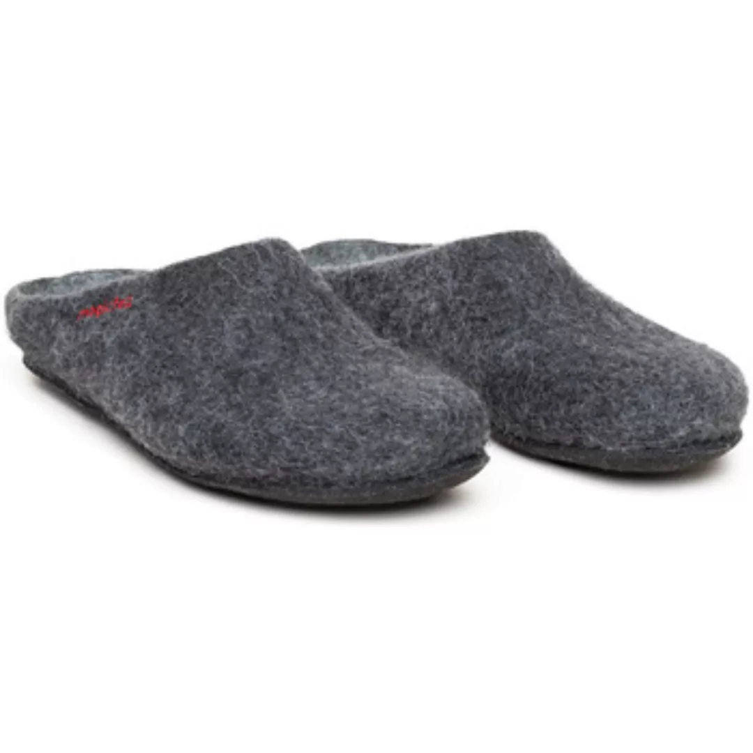 Magicfelt  Pantoffeln Filz günstig online kaufen