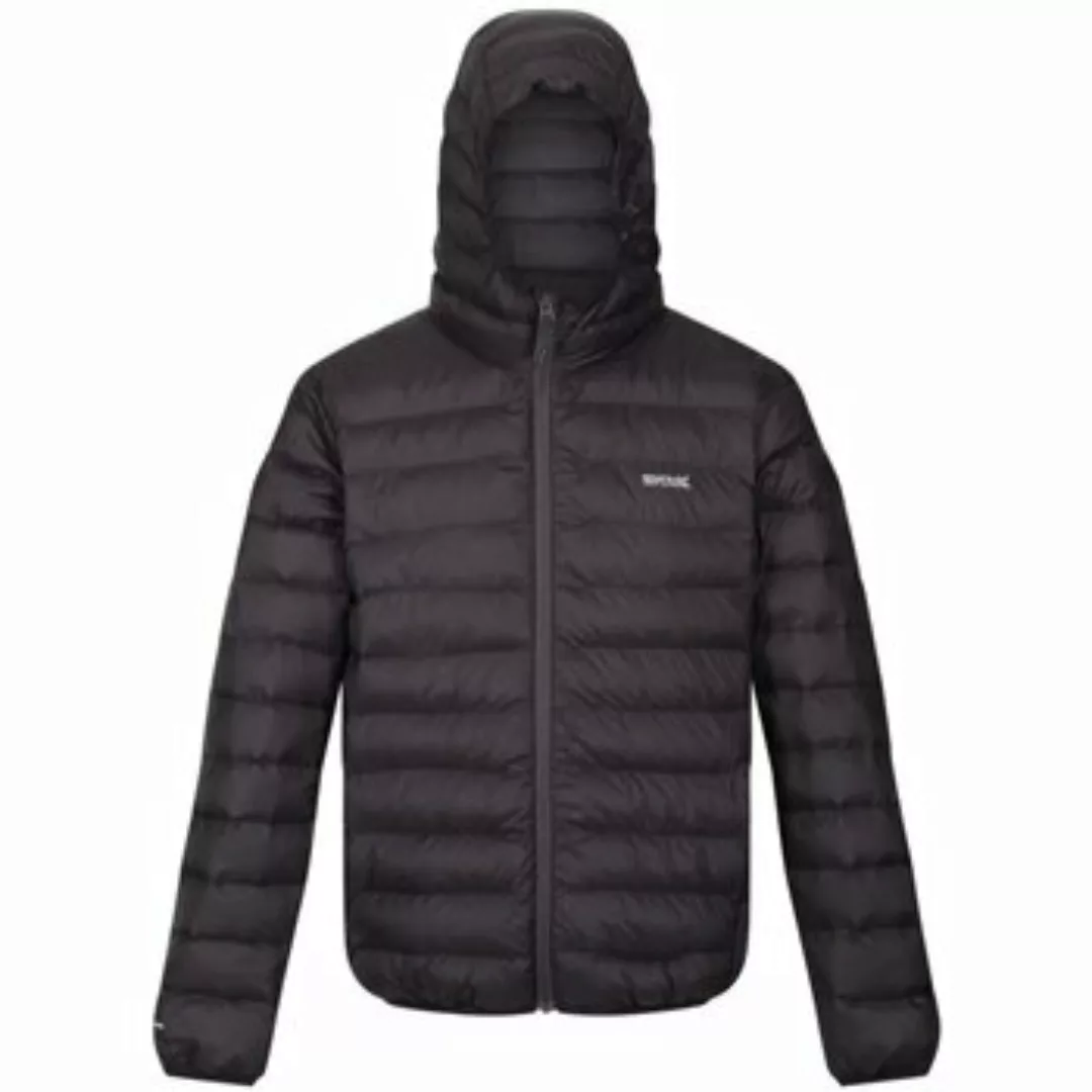 Regatta  Herren-Jacke Sport Hooded Marizion RMN223/800 günstig online kaufen