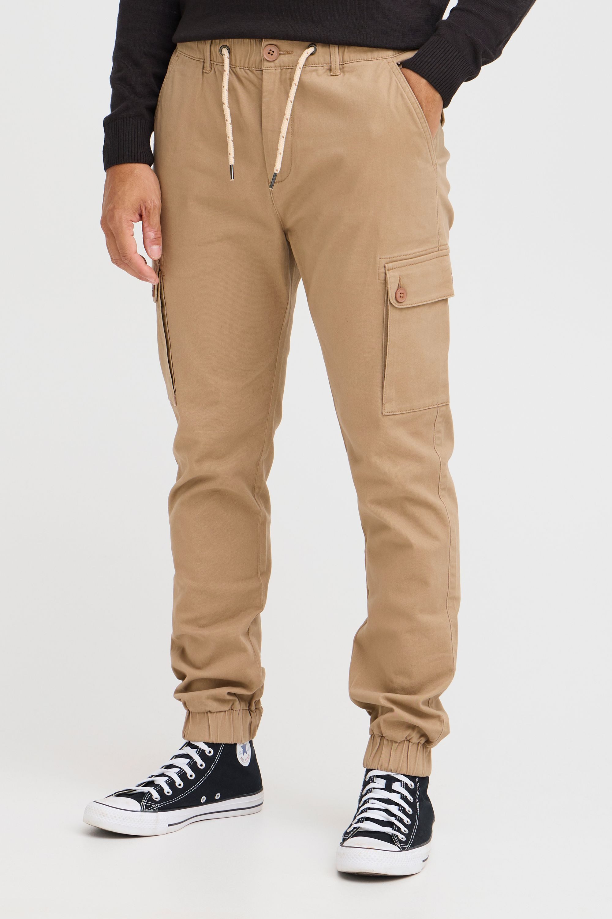 Blend Cargohose BLEND BHSellini günstig online kaufen