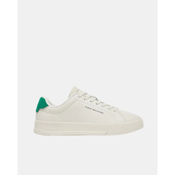 Tommy Hilfiger  Sneaker FM0FM05367 günstig online kaufen