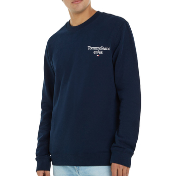 Tommy Hilfiger  Sweatshirt DM0DM18609 günstig online kaufen