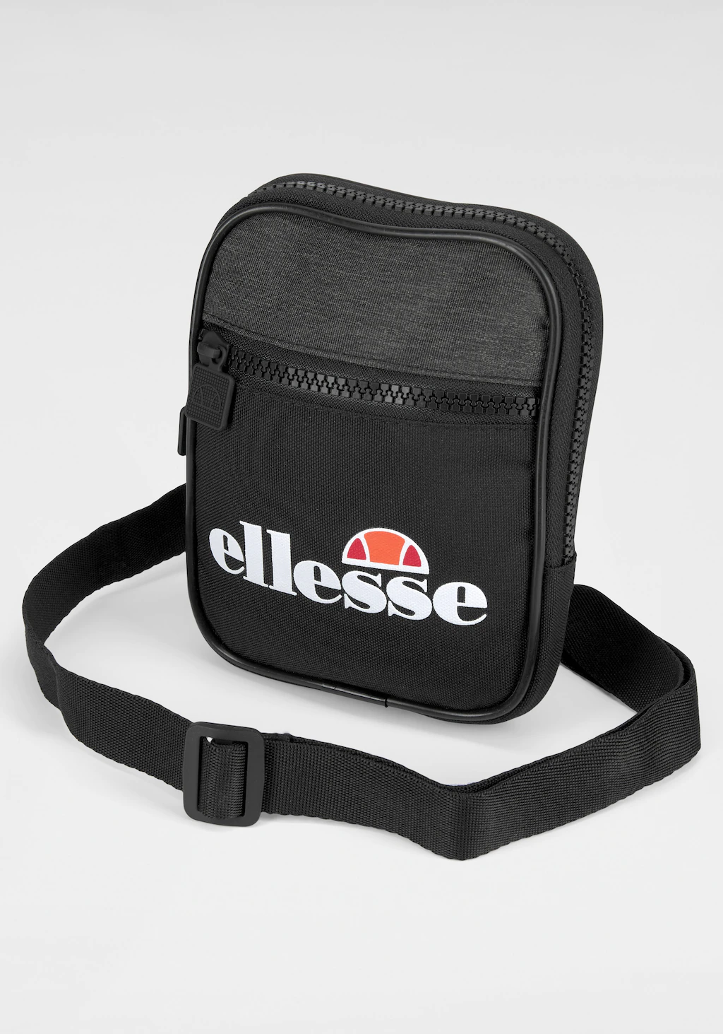 Ellesse Umhängetasche "Templeton Small Item Bag" günstig online kaufen