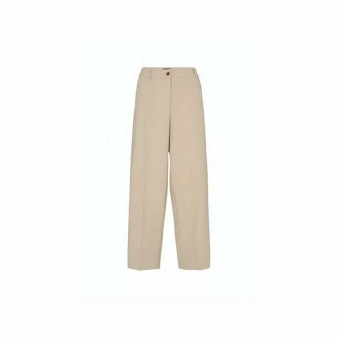 soyaconcept Culotte uni regular fit (1-tlg) günstig online kaufen