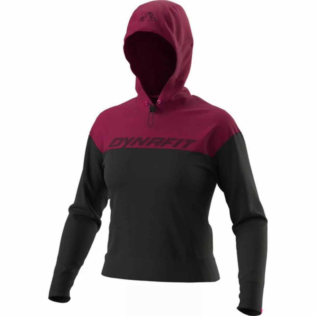 Dynafit Sweater Dynafit W 24/7 Hoody Damen Sweater günstig online kaufen