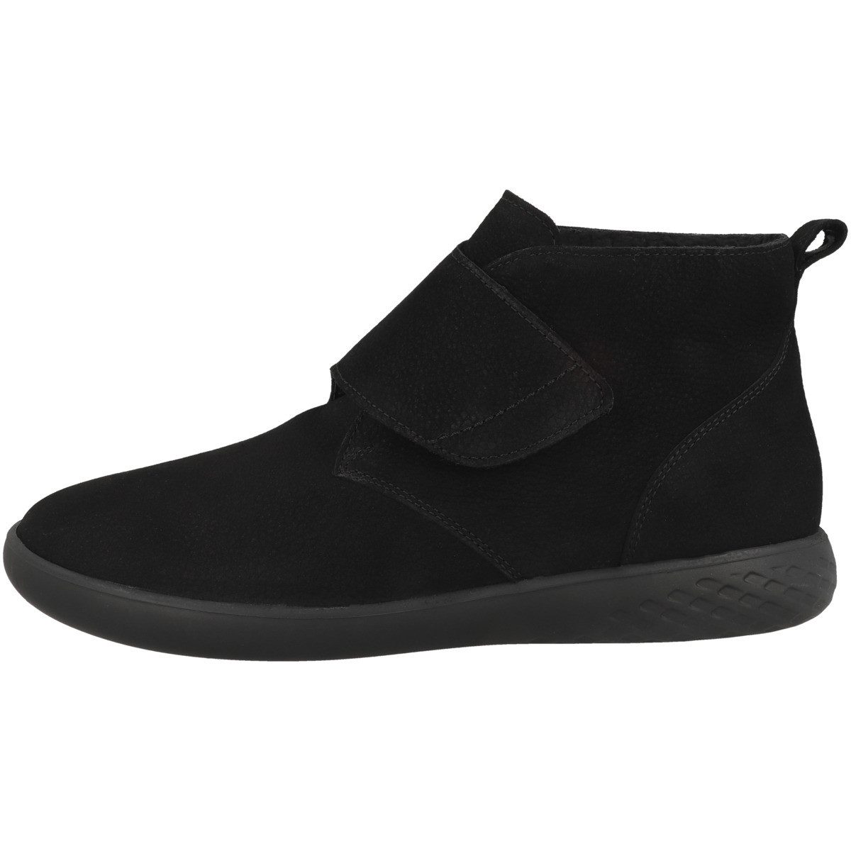 Waldläufer H-Cloé Damen Winterstiefelette günstig online kaufen