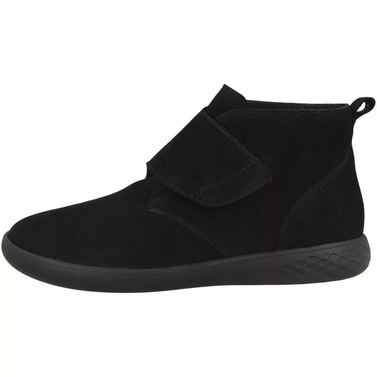 Waldläufer H-Cloé Damen Winterstiefelette günstig online kaufen