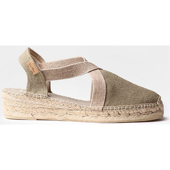 Toni Pons  Espadrilles VERDI-V günstig online kaufen