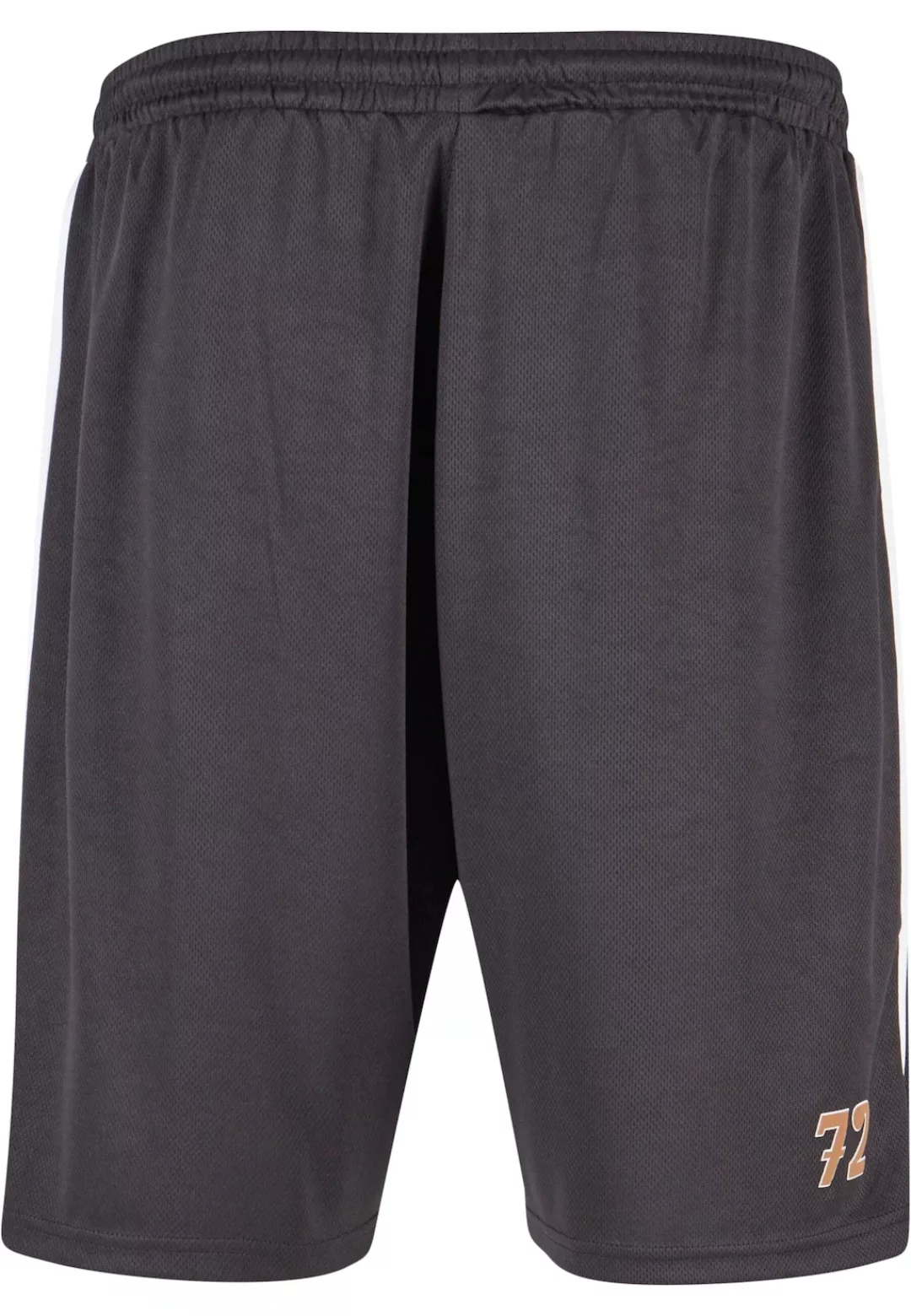 Ecko Unltd. Shorts "Ecko Unltd. Herren Ecko Unltd. Shorts BBALL", (1 tlg.) günstig online kaufen