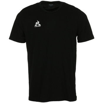 Le Coq Sportif  T-Shirt Tee Présentation SS n°1 günstig online kaufen