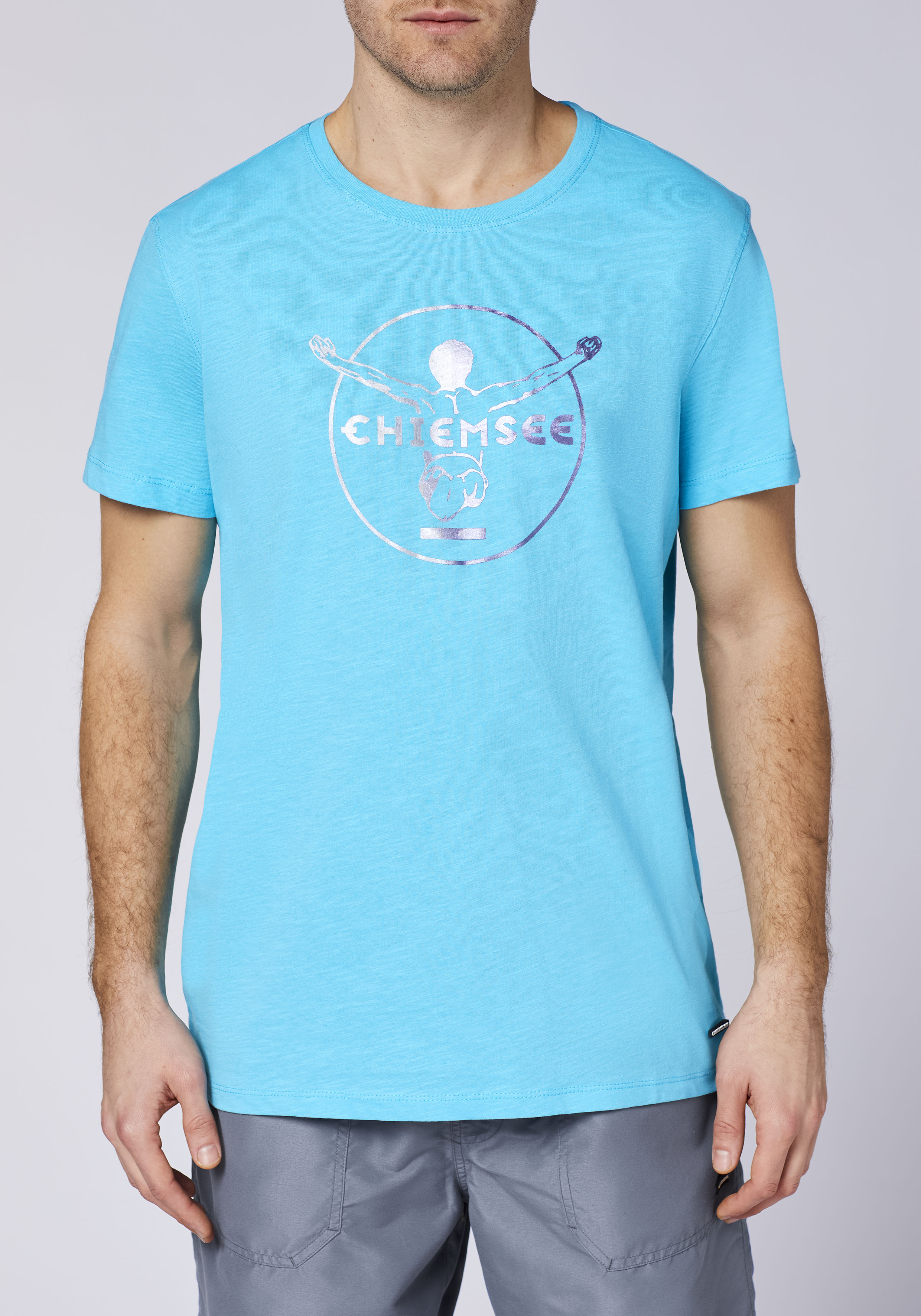 Chiemsee Funktionsshirt "OSCAR" günstig online kaufen