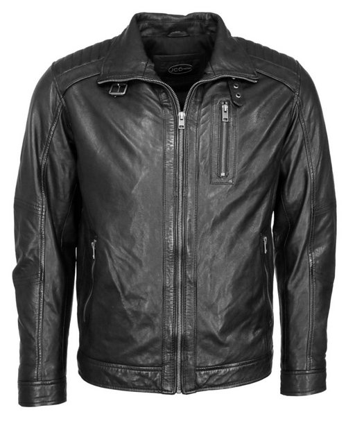 JCC Bikerjacke 31020351 günstig online kaufen