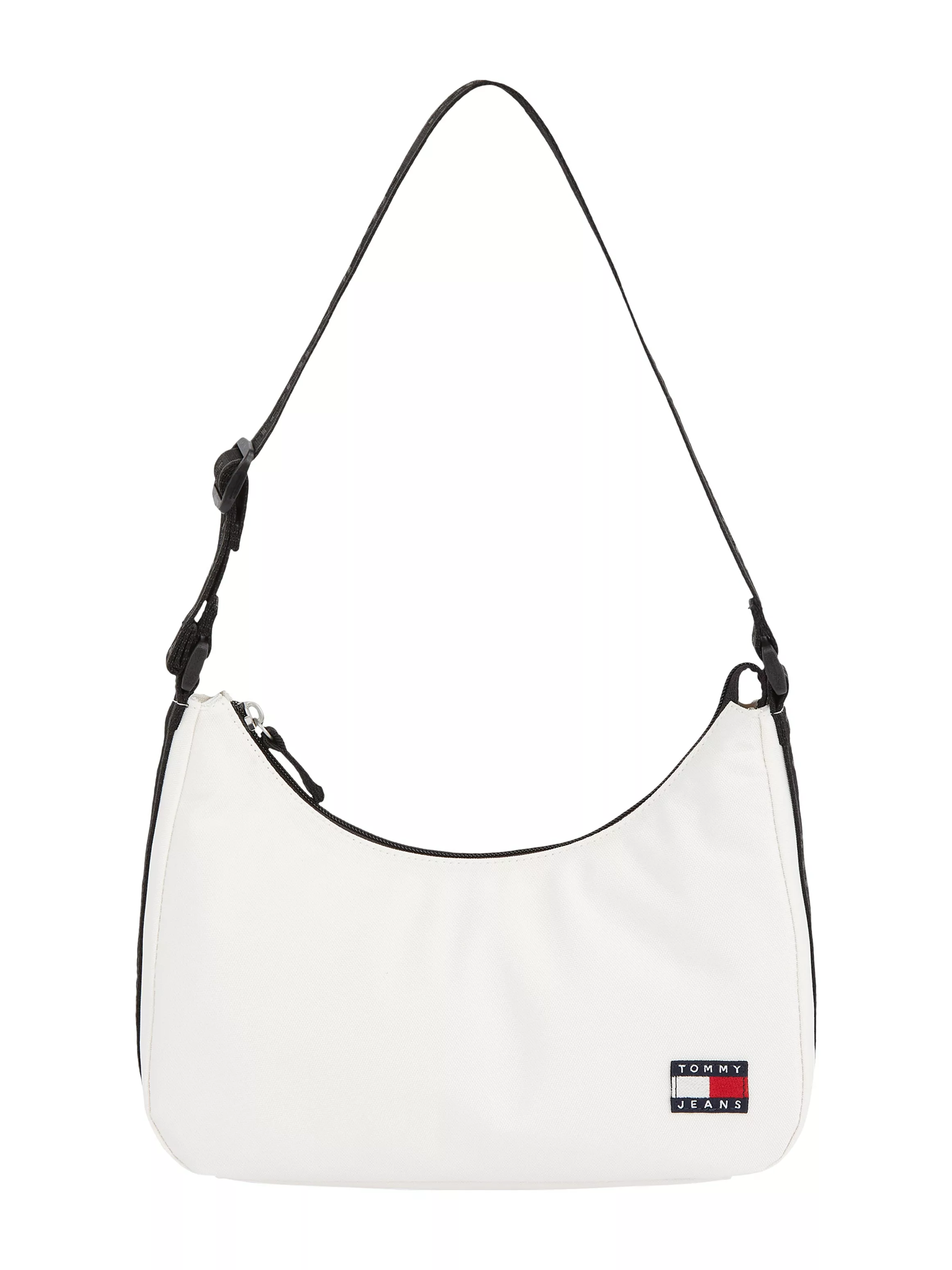 Tommy Jeans Schultertasche "Women TJW ESS DAILY SHOULDER BAG Shoulder Bag", günstig online kaufen