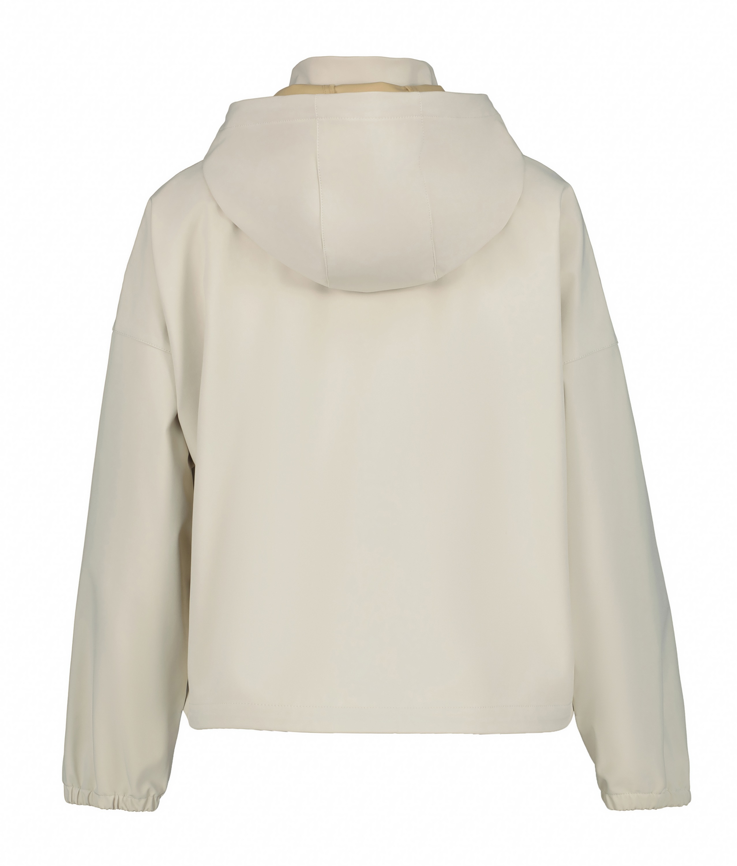 Icepeak Outdoorjacke "Icepeak Softshell jacke ADRIAM" günstig online kaufen