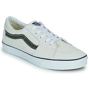 Vans  Sneaker SK8-Low günstig online kaufen